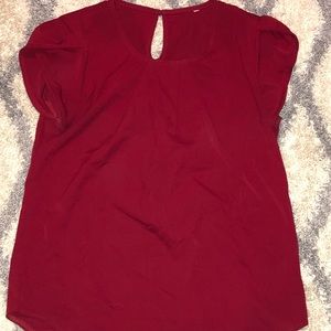 Women’s Top